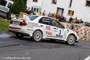 nibelungen-ring-rallye-2012-3971.jpg